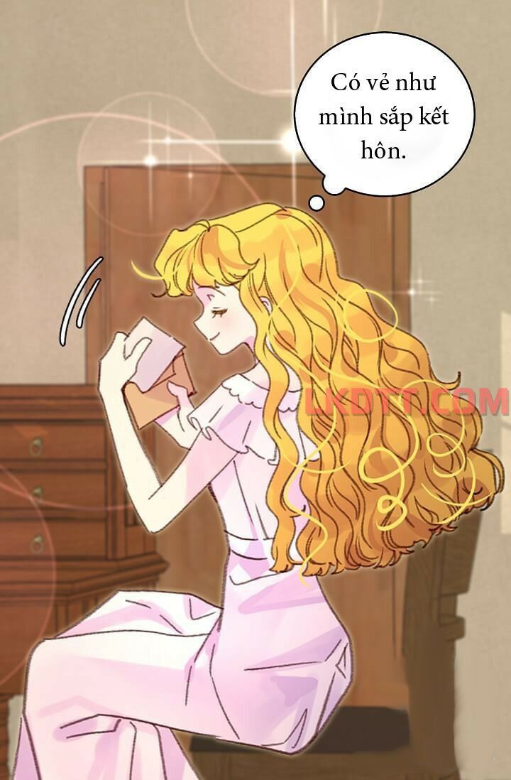Tôi Không Phải Là Người Tốt: Chapter 130