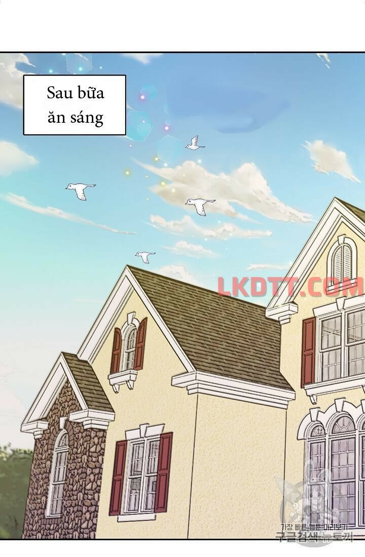 Tôi Không Phải Là Người Tốt: Chapter 130