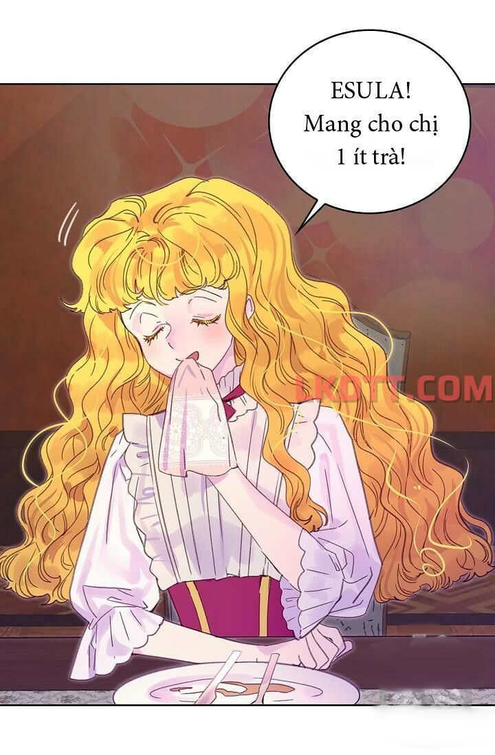 Tôi Không Phải Là Người Tốt: Chapter 130