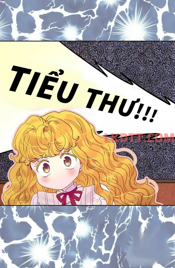 Tôi Không Phải Là Người Tốt: Chapter 130