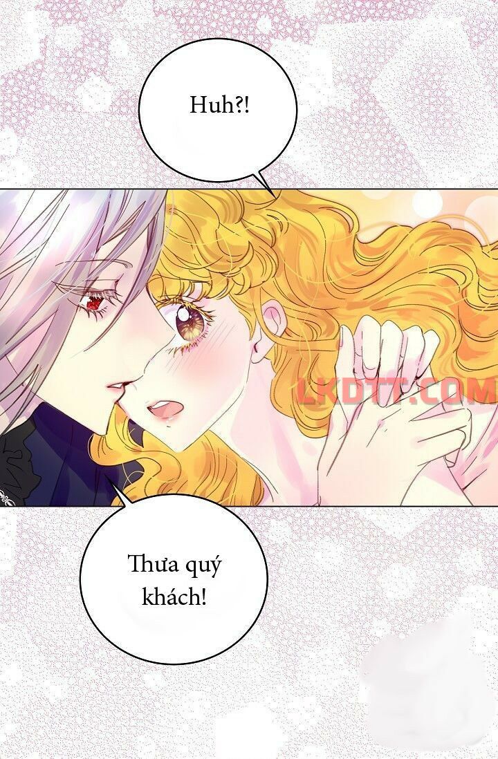 Tôi Không Phải Là Người Tốt: Chapter 130