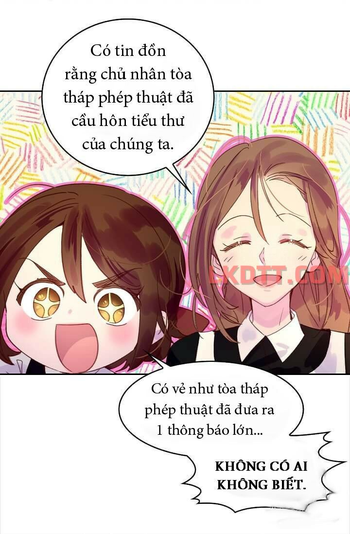 Tôi Không Phải Là Người Tốt: Chapter 130