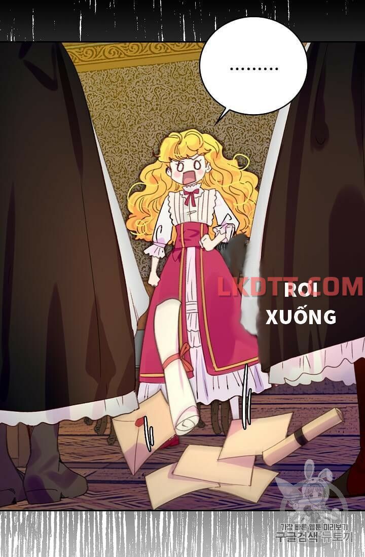 Tôi Không Phải Là Người Tốt: Chapter 130