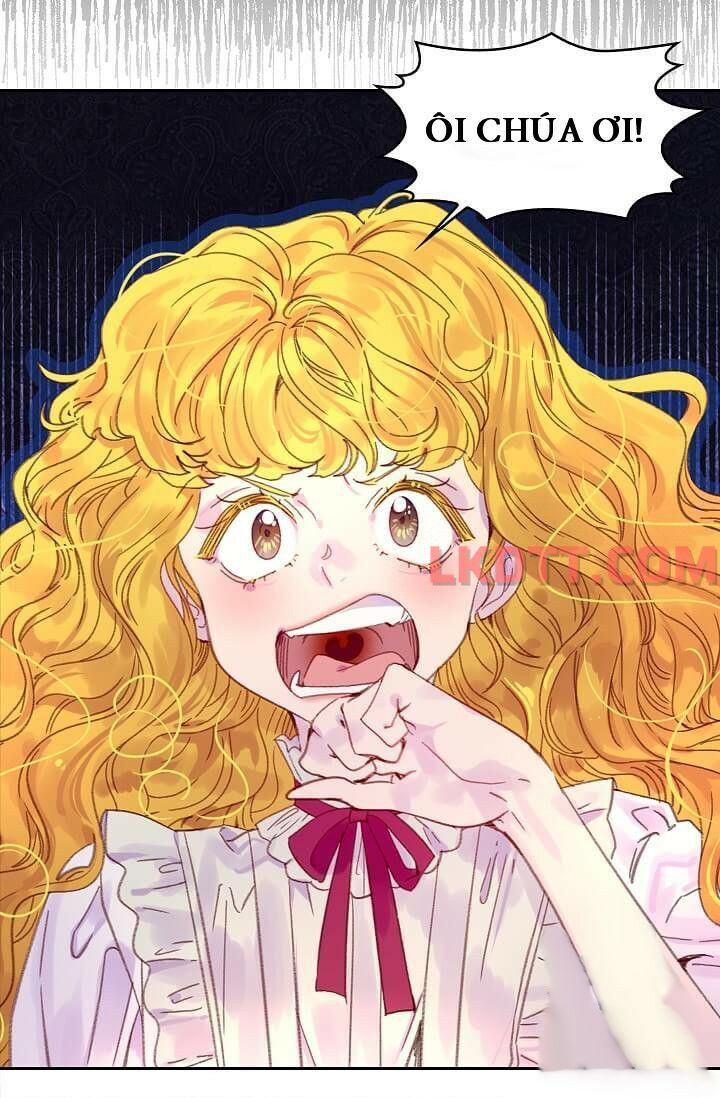 Tôi Không Phải Là Người Tốt: Chapter 130