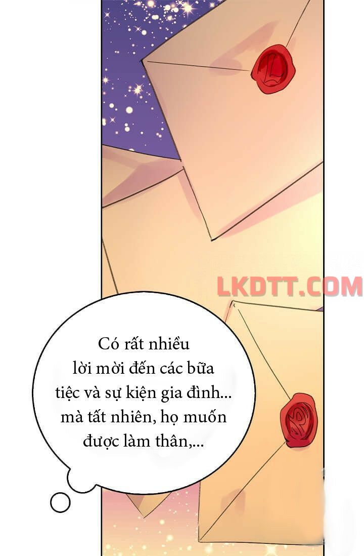 Tôi Không Phải Là Người Tốt: Chapter 130