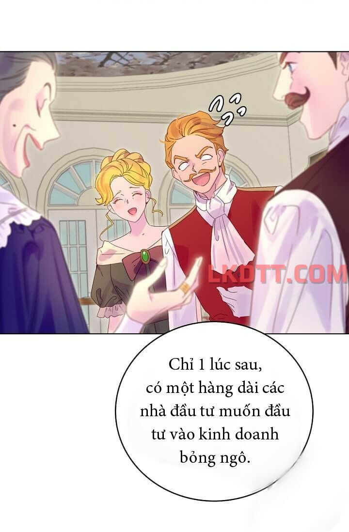 Tôi Không Phải Là Người Tốt: Chapter 130