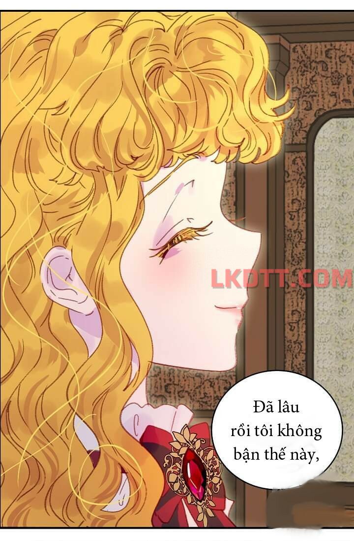 Tôi Không Phải Là Người Tốt: Chapter 130