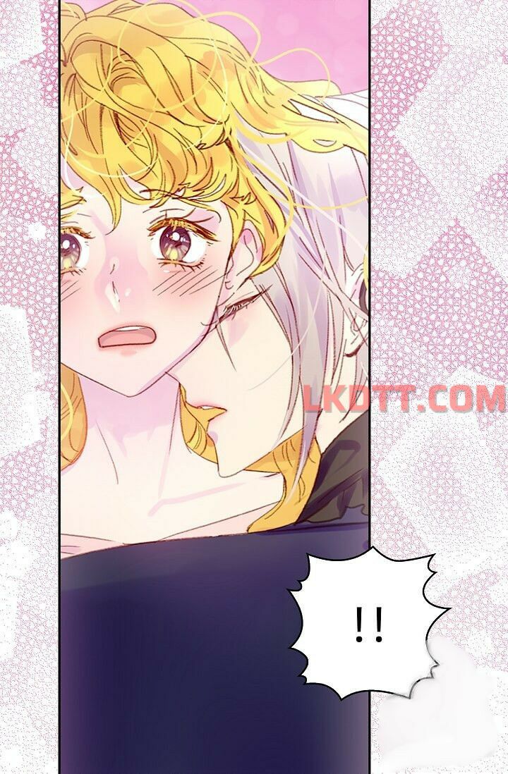 Tôi Không Phải Là Người Tốt: Chapter 130