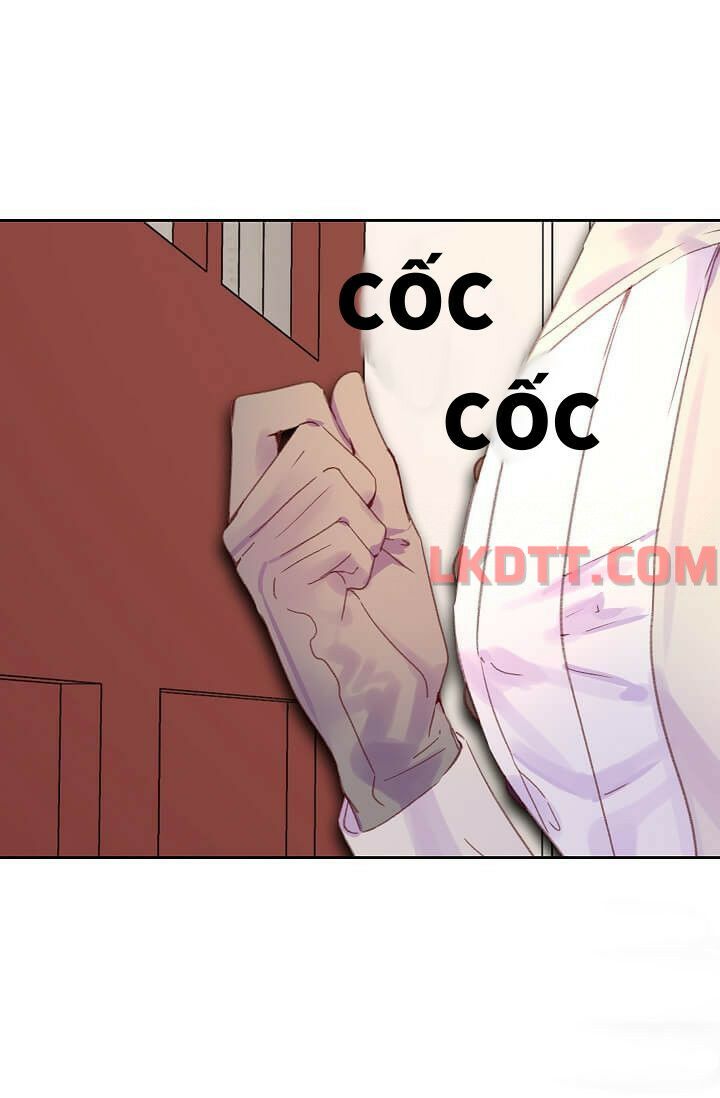 Tôi Không Phải Là Người Tốt: Chapter 130