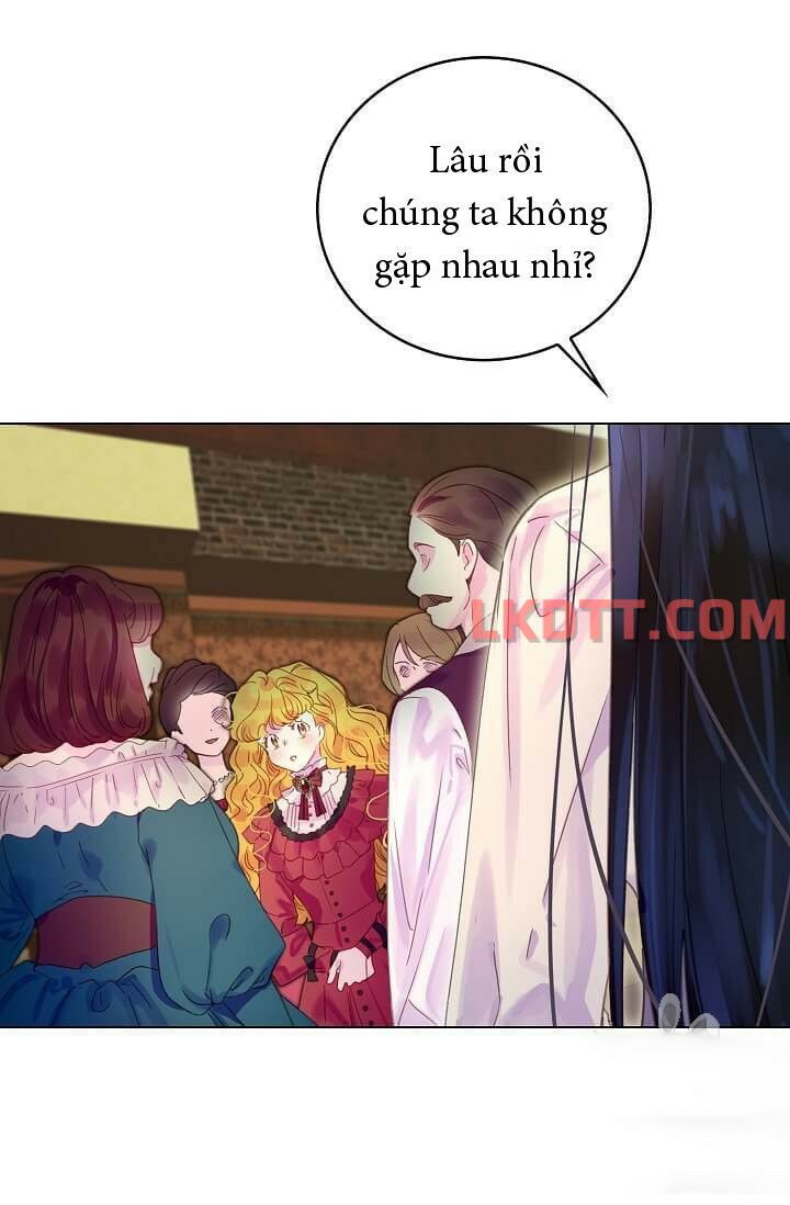 Tôi Không Phải Là Người Tốt: Chapter 130