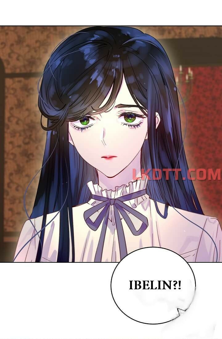 Tôi Không Phải Là Người Tốt: Chapter 130