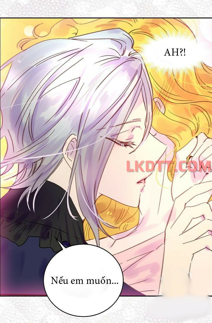 Tôi Không Phải Là Người Tốt: Chapter 130