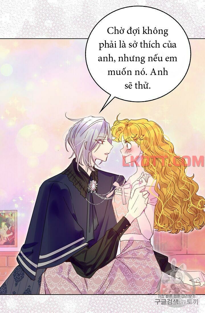 Tôi Không Phải Là Người Tốt: Chapter 130