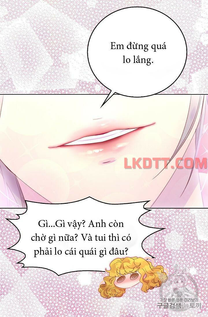 Tôi Không Phải Là Người Tốt: Chapter 130