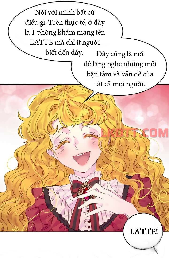 Tôi Không Phải Là Người Tốt: Chapter 131
