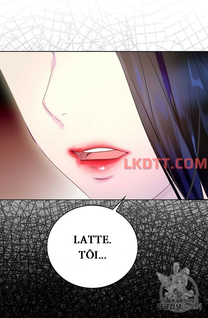 Tôi Không Phải Là Người Tốt: Chapter 131