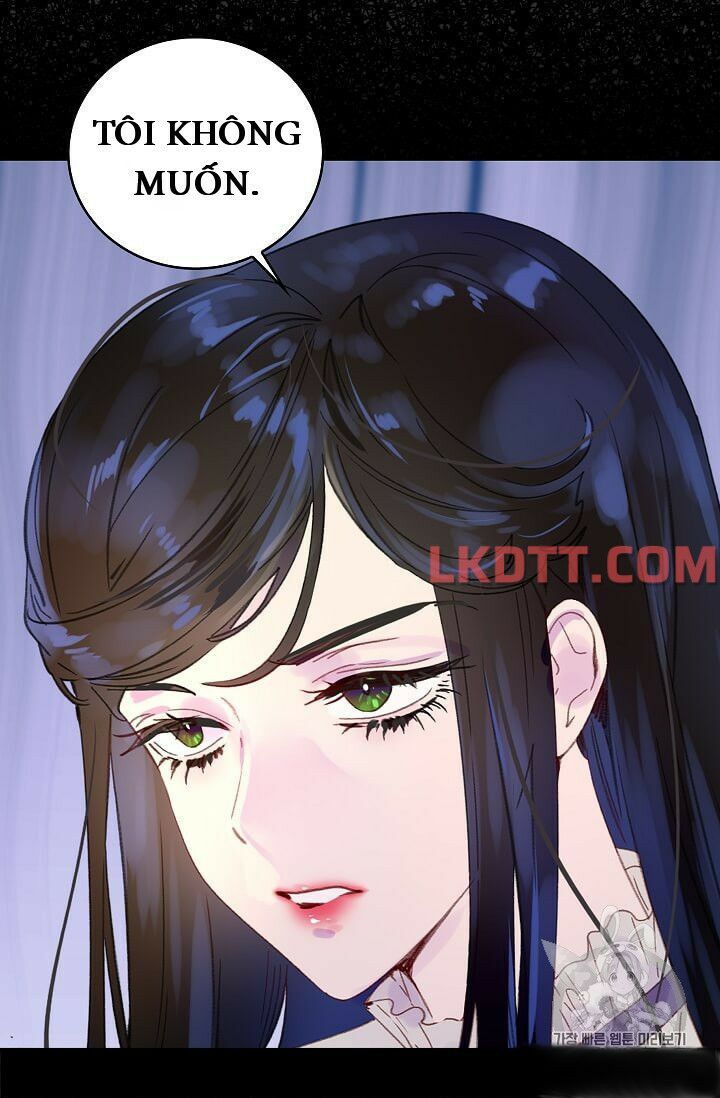 Tôi Không Phải Là Người Tốt: Chapter 131