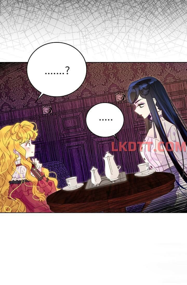 Tôi Không Phải Là Người Tốt: Chapter 131