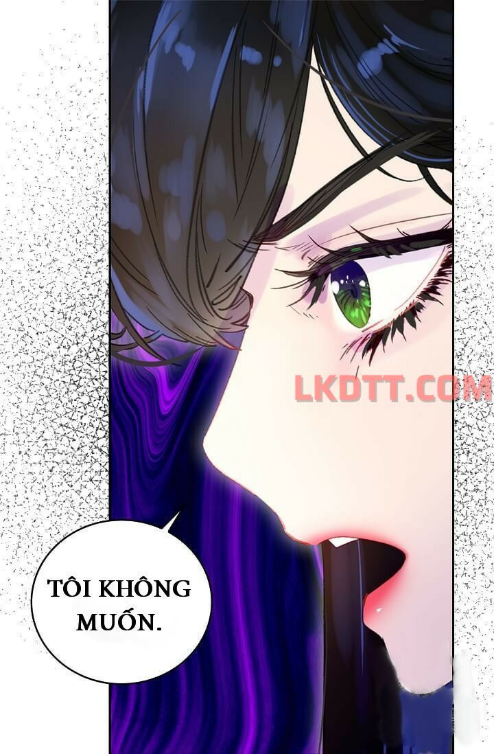 Tôi Không Phải Là Người Tốt: Chapter 131