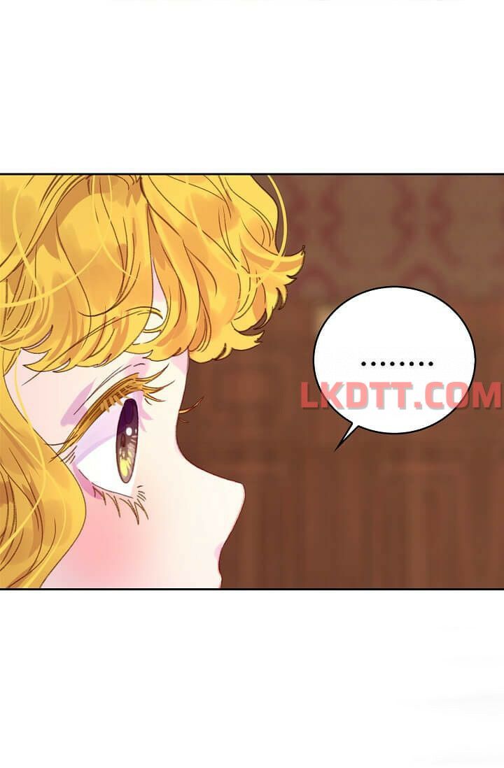 Tôi Không Phải Là Người Tốt: Chapter 131