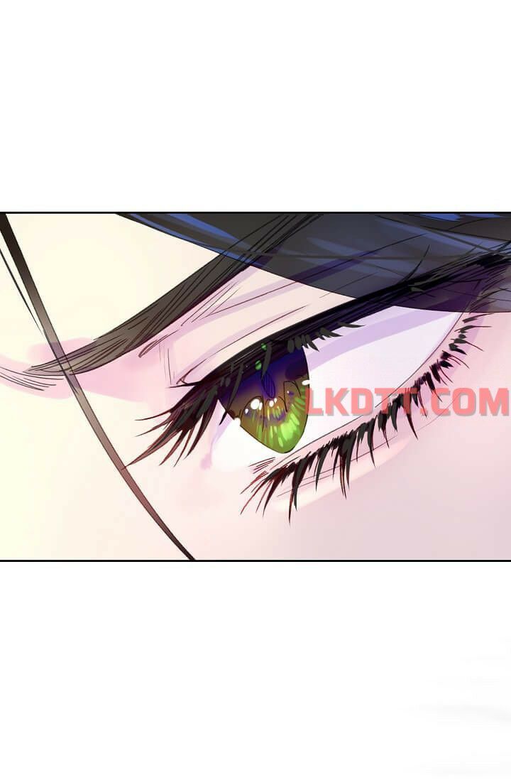 Tôi Không Phải Là Người Tốt: Chapter 131