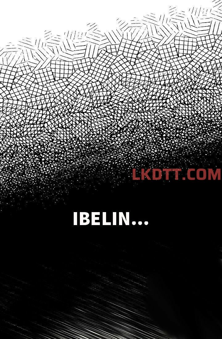 Tôi Không Phải Là Người Tốt: Chapter 131