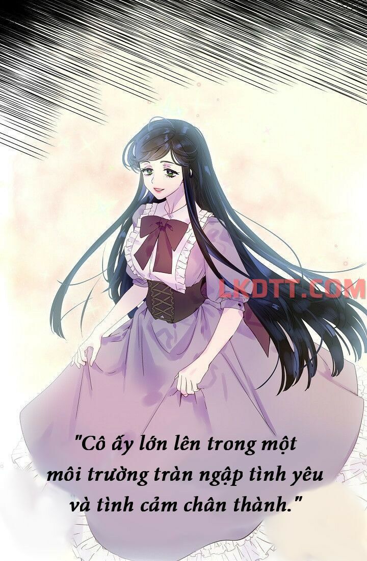 Tôi Không Phải Là Người Tốt: Chapter 131