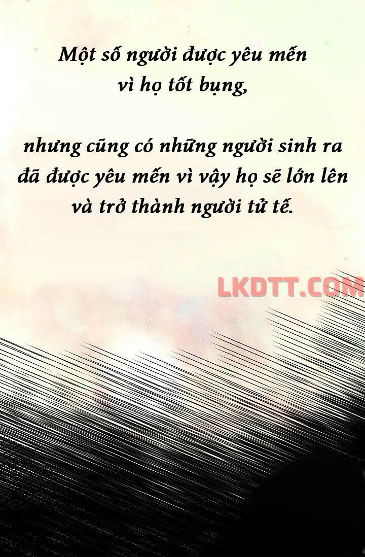 Tôi Không Phải Là Người Tốt: Chapter 131