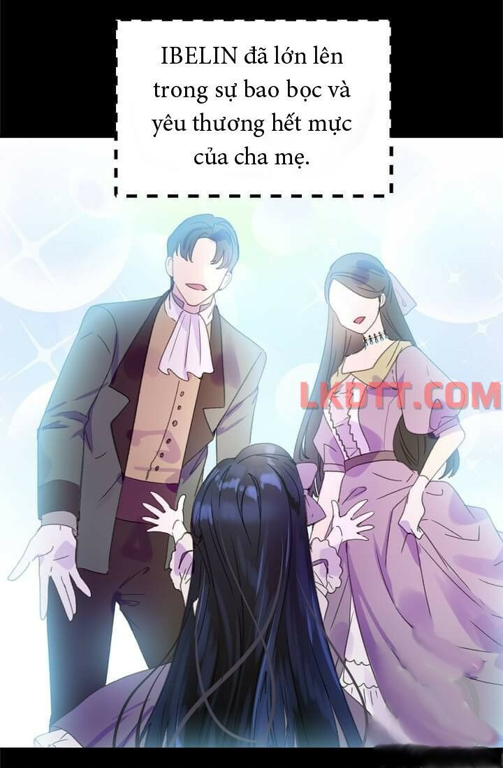 Tôi Không Phải Là Người Tốt: Chapter 131