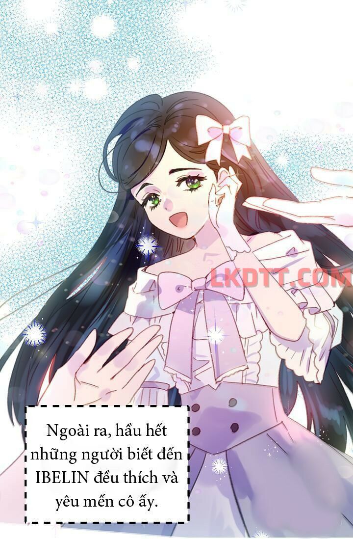 Tôi Không Phải Là Người Tốt: Chapter 131