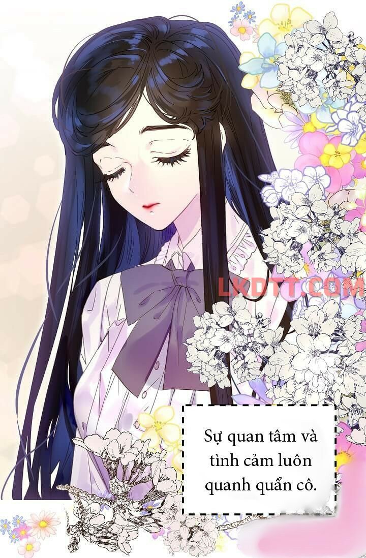 Tôi Không Phải Là Người Tốt: Chapter 131