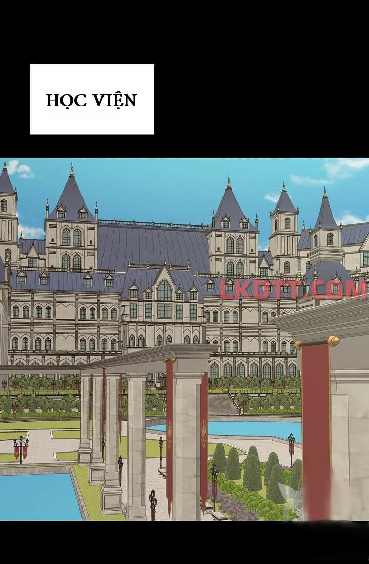 Tôi Không Phải Là Người Tốt: Chapter 131