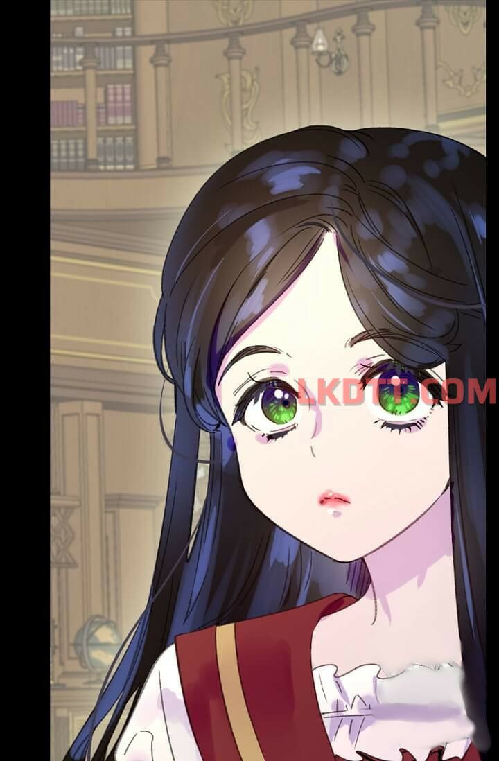 Tôi Không Phải Là Người Tốt: Chapter 131
