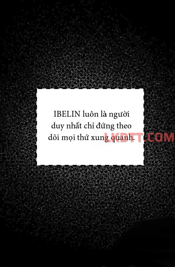 Tôi Không Phải Là Người Tốt: Chapter 131