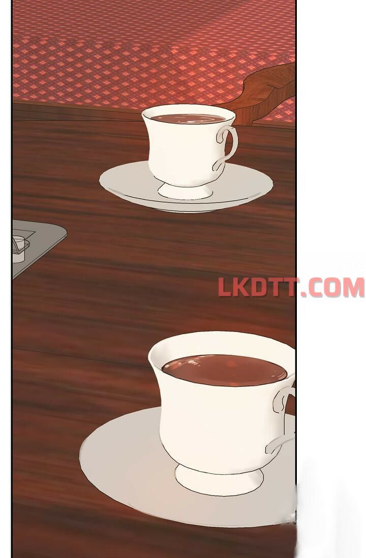 Tôi Không Phải Là Người Tốt: Chapter 131
