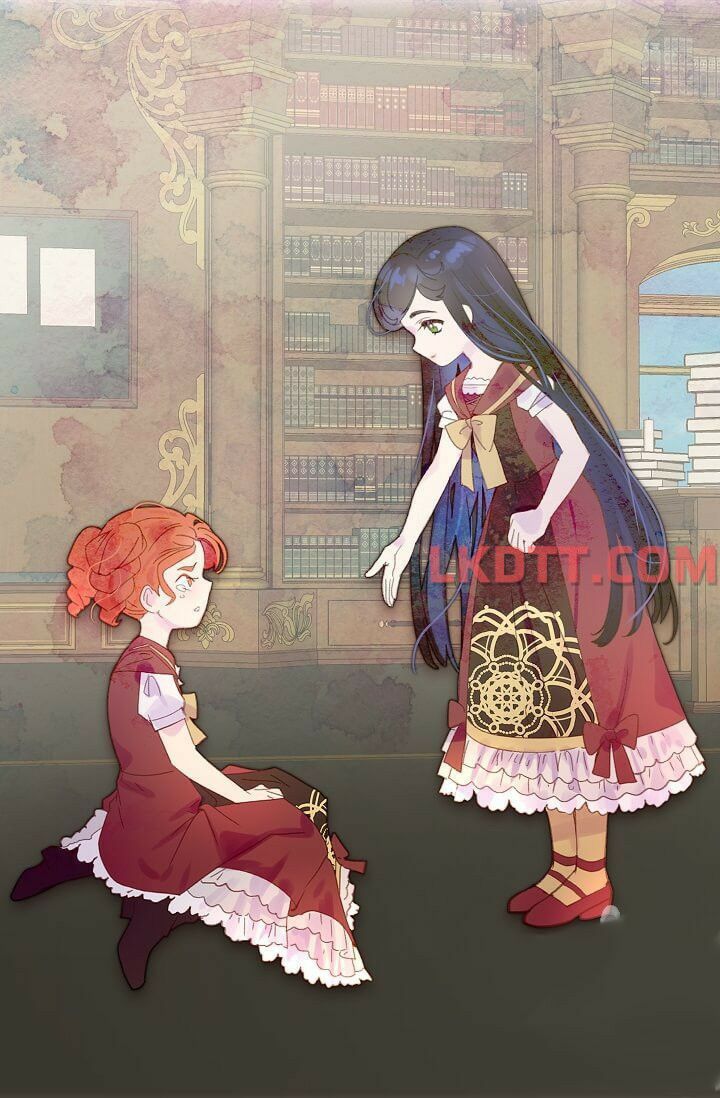 Tôi Không Phải Là Người Tốt: Chapter 131