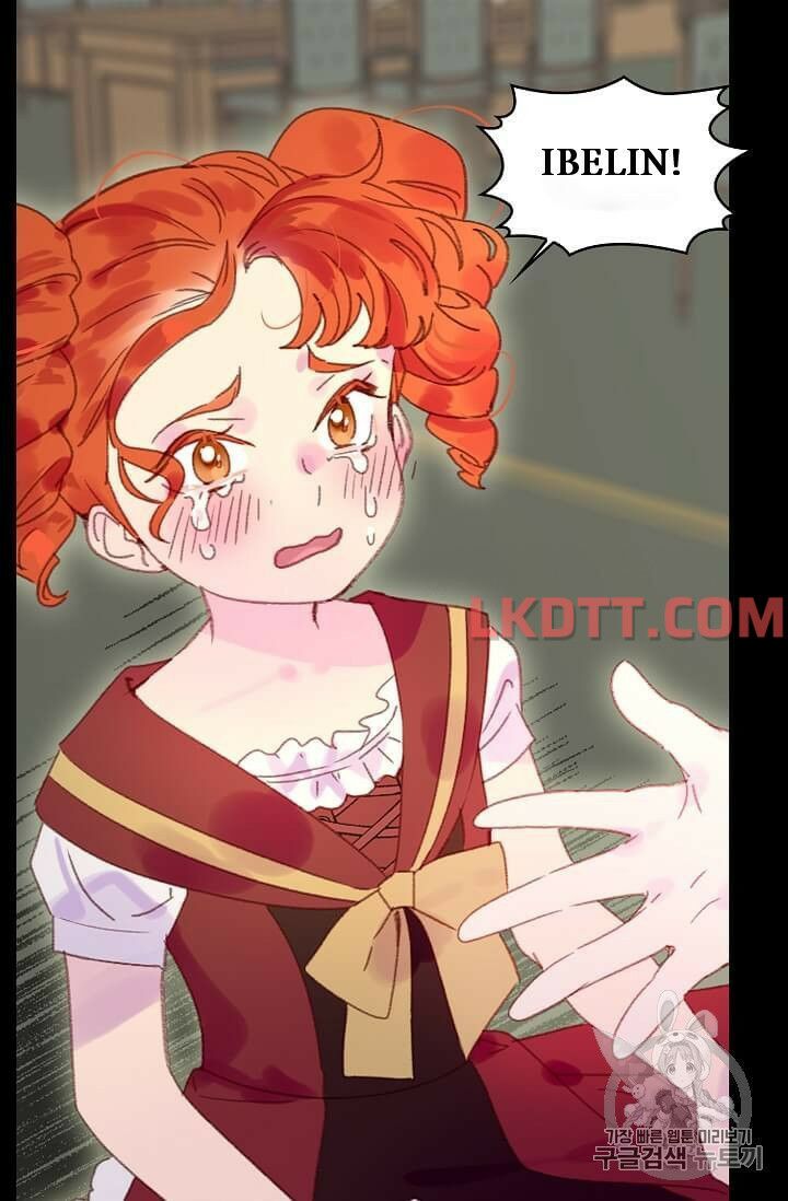 Tôi Không Phải Là Người Tốt: Chapter 131