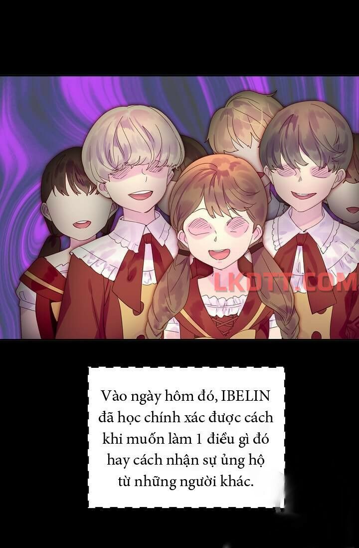 Tôi Không Phải Là Người Tốt: Chapter 131
