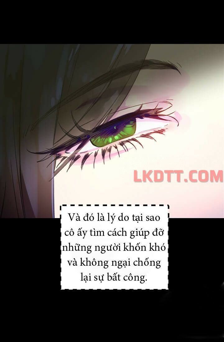 Tôi Không Phải Là Người Tốt: Chapter 131