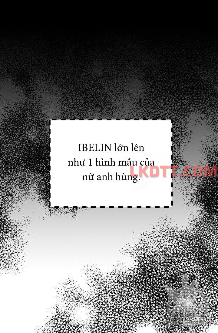 Tôi Không Phải Là Người Tốt: Chapter 131