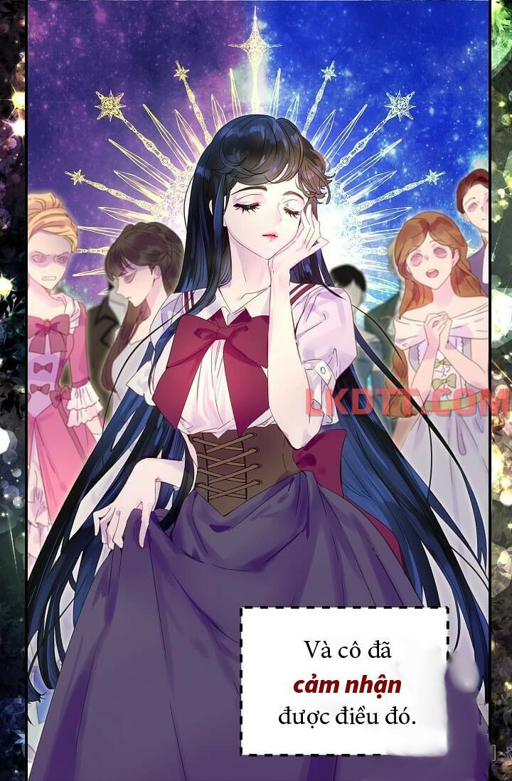 Tôi Không Phải Là Người Tốt: Chapter 131