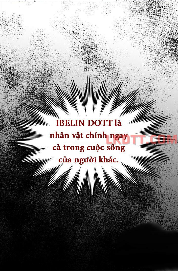 Tôi Không Phải Là Người Tốt: Chapter 131