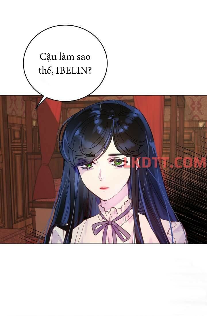 Tôi Không Phải Là Người Tốt: Chapter 131