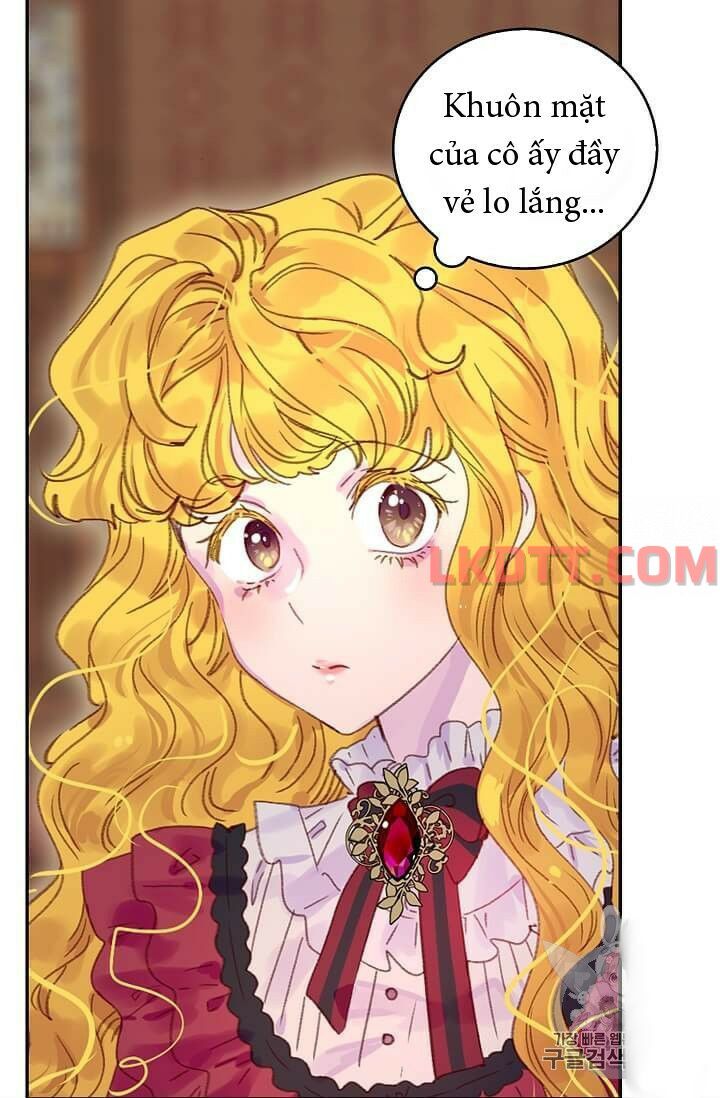 Tôi Không Phải Là Người Tốt: Chapter 131