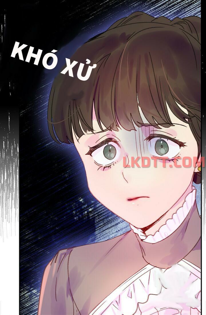 Tôi Không Phải Là Người Tốt: Chapter 132