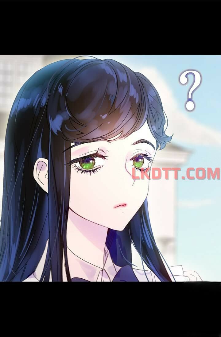 Tôi Không Phải Là Người Tốt: Chapter 132