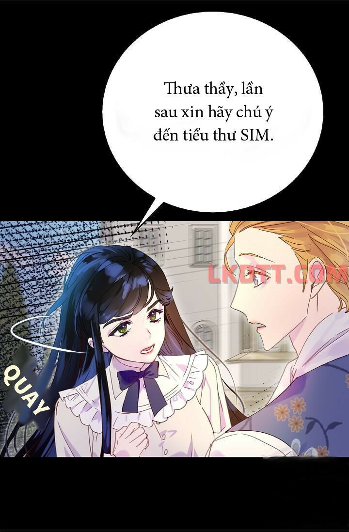 Tôi Không Phải Là Người Tốt: Chapter 132