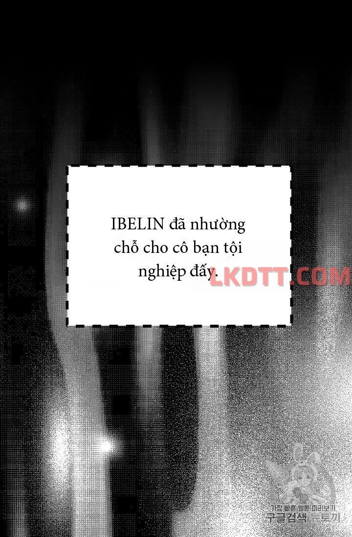 Tôi Không Phải Là Người Tốt: Chapter 132