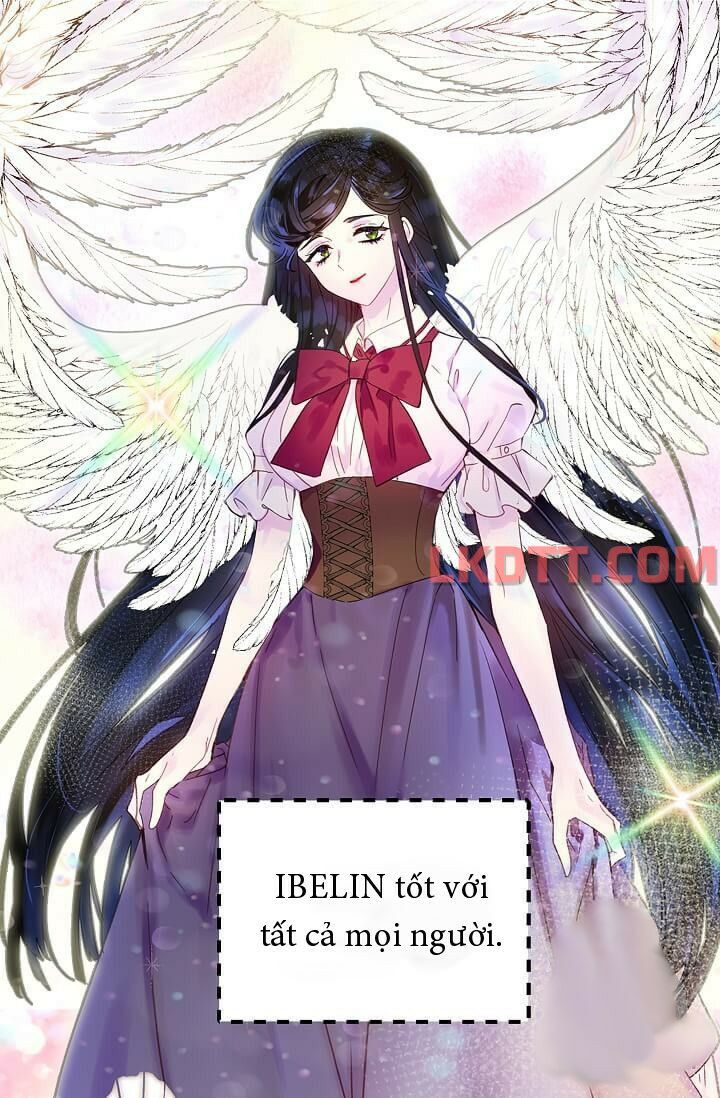 Tôi Không Phải Là Người Tốt: Chapter 132