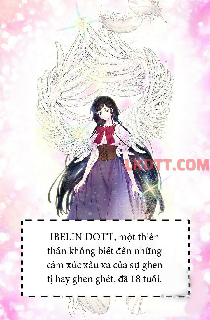 Tôi Không Phải Là Người Tốt: Chapter 132